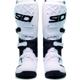 SIDI-bottes-cross-crossair-x-image-119004609-thumbnail-1
