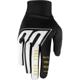 SHOT-gants-cross-aerolite-alpha-image-13358088-thumbnail-0