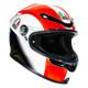 AGV-casque-k-6-sic58-image-45888274-thumbnail-0
