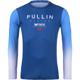 PULL-IN-maillot-cross-master-image-118619031-thumbnail-0