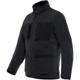 DAINESE-blouson-lambrate-absoluteshell-pro-image-87793556-thumbnail-0
