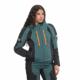 DAINESE-blouson-mangen-absoluteshell-pro-image-136621715-thumbnail-2