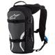 ALPINESTARS-sac-a-dos-hydro-iguana-image-25508583-thumbnail-0