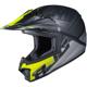 HJC-casque-cross-cl-xy-ii-ellusion-mc5sf-image-16190146-thumbnail-0