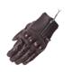 SEGURA-gants-connor-image-5477537-thumbnail-0