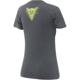 DAINESE-tee-shirt-a-manches-courtes-speed-demon-veloce-t-shirt-wmn-image-87793828-thumbnail-1