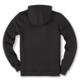 REVIT-sweat-oliver-image-97338371-thumbnail-1