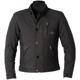 HELSTONS-blouson-gaby-image-22073085-thumbnail-0
