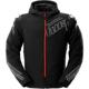 FURYGAN-blouson-sektor-roadster-evo-image-136082888-thumbnail-0