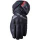 FIVE-gants-chauffants-hg3-evo-wp-image-63206690-thumbnail-0