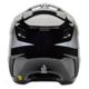 FOX-casque-cross-v3-tine-image-147577579-thumbnail-2