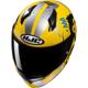 HJC-casque-c10-geti-mc3sf-image-86874681-thumbnail-1