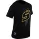 ZARCO-tee-shirt-zarco-z5d-gold-man-image-5476754-thumbnail-1