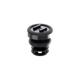 SPCONNECT-sp-module-anti-vibration-image-69543853-thumbnail-1