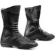 FORMA-bottes-majestic-wp-image-5479098-thumbnail-0