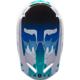FOX-casque-cross-v1-kozmik-image-86072965-thumbnail-1