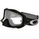 OAKLEY-masque-cross-crowbar-mx-jet-black-speed-image-5633321-thumbnail-0