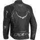 IXON-blouson-gyre-image-10720519-thumbnail-1
