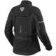 REVIT-veste-sand-5-h2o-ladies-image-127803629-thumbnail-1