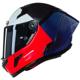 NOLAN-casque-x-804-rs-ultra-carbon-blocco-image-119218219-thumbnail-0