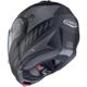 CABERG-casque-droid-blaze-image-20441043-thumbnail-2