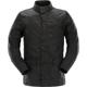 FURYGAN-blouson-textile-octav-image-155954383-thumbnail-1