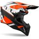 AIROH-casque-cross-wraaap-feel-image-91122703-thumbnail-1