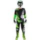 SHOT-maillot-cross-devo-ultimate-image-5633878-thumbnail-1