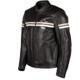 HELSTONS-blouson-chevy-image-53251228-thumbnail-1