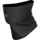 DAINESE-tour-de-cou-neck-gaiter-image-87793931-thumbnail-0