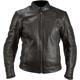 BLH-blouson-lady-be-road-trip-image-5479730-thumbnail-0