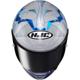 HJC RPHA-casque-rpha-1-pol-espargaro-replica-mc2sf-image-42313318-thumbnail-1