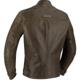SEGURA-blouson-jayzer-image-5668348-thumbnail-1