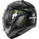 SHARK-casque-ridill-2-molokai-image-86073465-thumbnail-2