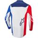 ALPINESTARS-maillot-cross-racer-compass-image-41207439-thumbnail-1