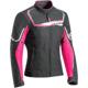 IXON-blouson-challenge-image-13196848-thumbnail-0
