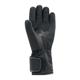 RACER-gants-foster-2-image-37039159-thumbnail-1