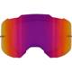 REDBULL SPECT EYEWEAR-ecran-strive-image-40520437-thumbnail-0