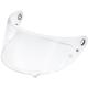 HJC RPHA-ecran-hj42-transparent-rpha-12-image-106526542-thumbnail-0