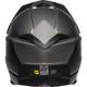 BELL-casque-cross-moto-10-spherical-solid-image-66193215-thumbnail-2
