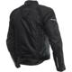 DAINESE-blouson-avro-5-tex-image-97337669-thumbnail-1