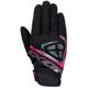 IXON-gants-hurricane-lady-image-69544343-thumbnail-0