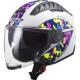 LS2-casque-of600-copter-crispy-mmilitary-image-57625195-thumbnail-0