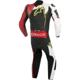 ALPINESTARS-combinaison-gp-plus-image-5477765-thumbnail-1
