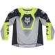 FOX-maillot-cross-180-collect-kid-image-136082966-thumbnail-0
