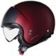 NOLAN-casque-n21-06-verniciatura-speciale-image-119004917-thumbnail-0