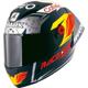 SHARK-casque-race-r-pro-gp-oliveira-signature-image-45078043-thumbnail-0