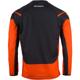 KENNY-maillot-cross-force-kid-image-84999239-thumbnail-1