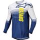 ALPINESTARS-maillot-cross-techstar-phantom-image-41207408-thumbnail-0