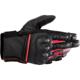 ALPINESTARS-gants-stella-phenom-image-68532600-thumbnail-0